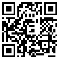 QR Code for 147n5exh2PL3c8e1194EQthyAUXgNvSqm3