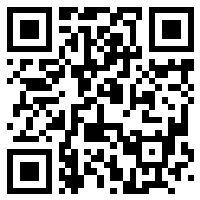 QR Code for 147nycGg5BZrtwTiSz3oJhiCDcffBrPyBz