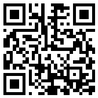 QR Code for 147oWFyQgXpKzcdaQCExvbbGf3NJvr3MLq