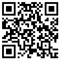 QR Code for 147pUEsRMeXcm4jFTjjp2AUW4RbsKyawUN