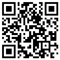 QR Code for 147pYSQJW6pzWTJQ1Dk17ppkmqJmoQYd75