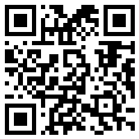 QR Code for 147pvdUqxCmZHumESQqyy8KvZoxUZB5j5B