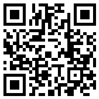QR Code for 147qBAtgKEBT5dmQipeBT8H5dkeGThf1C4