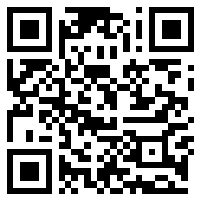 QR Code for 147sGcHxvbRzDXeZxjgshTVaA5DfNxVsoF