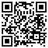 QR Code for 147sne32JFuWZ12ELod84BrPFe6pcYoeah