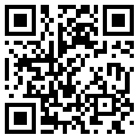 QR Code for 147tNtt3D5CD6Q8QHdDF5pLSca83Y9E2MZ