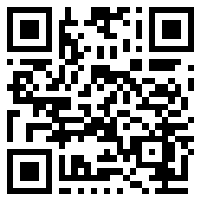 QR Code for 147tm3eG4Q6ZvrSt18dZxTNQRa1zYbL5am