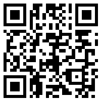 QR Code for 147tsWDNSBkGwp5w4y8KdENgo3GGhSNuPW