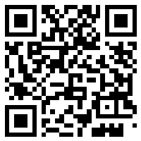 QR Code for 147u1PhxyXsGS8P9vz9SbLMpkuf337UiUG