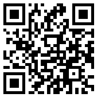 QR Code for 147u4FxRLdxygr2iDoStVcitE9oB9su6aF
