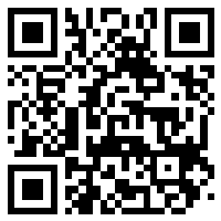 QR Code for 147u8eoVjzmsGFzMSf5MvnwGoVccSPukUJ