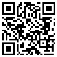 QR Code for 147vUCtq6NWWm95Tt5z2Trvb1d86hVXw2n
