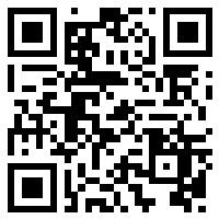 QR Code for 147vXCunYLNwpvHUpEdbgHLe1Fy2HX7jmk