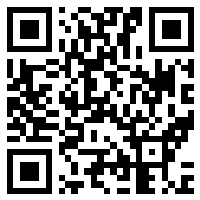 QR Code for 147vghJsTkrLKRUDf3iP6QKATXHECMpTqK