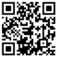 QR Code for 147vmnptUE2PtvfjKZZ9nHMF2jvbY6Tkbo