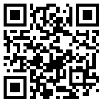 QR Code for 147wUaEpd2hYukFCjHGSe63BbJJDWrCg2k
