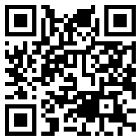QR Code for 147wjRuBmYSSc3zjBfSNB1SLDySmWGXCMD