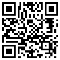 QR Code for 147wuDeyBKfAMU8wpKdw45xeebkmdpB1ff