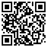 QR Code for 147xVuVCeJQVfymhRmcWJFJuvLGJrXs9Dx
