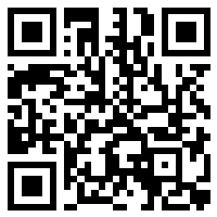 QR Code for 147yUg232HDW1bPcLUWzeLMHmNAJ7ujzSP