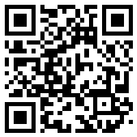 QR Code for 147zQwT2iSGzTQG2UBpcSmfoWS2YFSMhNX