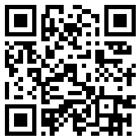 QR Code for 148141FDxuwj8cB3Ag8JDTDXM4CphbgqC3