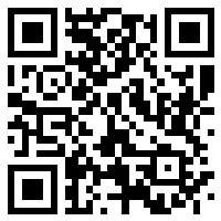 QR Code for 1481aH3bHWnh5iDs32SfuaANASQGasm8Rz