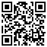 QR Code for 1481csZ7Nsrk5u7XPdYCSxWPq41DbQGVb4