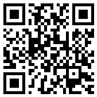 QR Code for 14822MVxiXx7UsuobKsV2mQJkbAaCE5xep