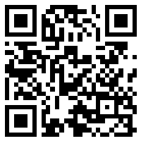 QR Code for 1483V31cc259pK2af4kBDRKsuK9ijmPVei
