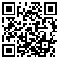 QR Code for 14849tKndmmUtTruwonF1M6W98Ud35vjJx