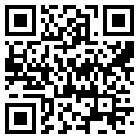 QR Code for 1484KsehqNYX5ExfxX8CyLf9UanweNsFej