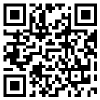 QR Code for 14869qsgfNtsRVMSo1iYACHwsDPwQ2mEEG