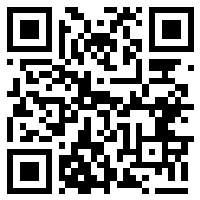 QR Code for 1486FoG9SkTZGpmTCJPzu8L8AMcN13PG87