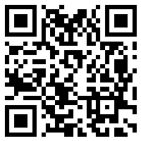 QR Code for 1486X4v3D53pEYL7wMo5GE3fydijyo4kZu