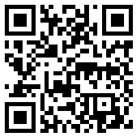 QR Code for 1487WPGafYxrc4FM9TU2dP4y5EfNRwToUD