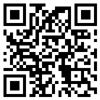 QR Code for 1488sRpDdWVdcYdRGVcrgcG3fL2rifSpUa