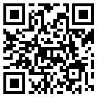 QR Code for 14892dXuJYuZSuxVuueUMVFNgXRvAwVFE6