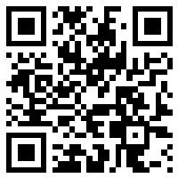 QR Code for 14894YfT3RAYPyj8LFwnXgntF9CkLcF5Ek