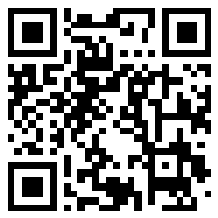 QR Code for 14899fffnL4KaTo8sV1LDbw5tRZtD36rXG