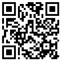 QR Code for 1489MMKMkpe8gFNECnb89H7YVtsJ9cdsxx