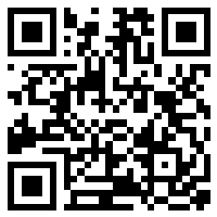 QR Code for 148AMmQP2zGf67G598dWiHKbRArgKTd8UZ