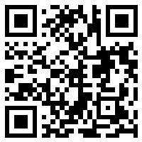 QR Code for 148ANRKyzzvCPftUDDwMBsw8dtERxSpLdN