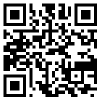 QR Code for 148AS2B91v2kJkG3WEyGbc3pSBuuCvxH4g