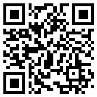QR Code for 148AmDV21yCQaSuPJm9pFKgnWsrHFaLRoF