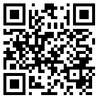 QR Code for 148CNorvbTvvHM3DhZD19tQTNBsGaRzQtn