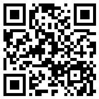QR Code for 148CW68nVRXCHS6cFa9vxnCg2y1j2TLuBU
