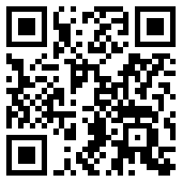 QR Code for 148CxjMYhXoSSN2HwBioBgDvuBdFpdW7WB