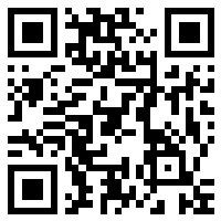 QR Code for 148DbM9iVEromLR6J4sdNViQACncmt4YRH
