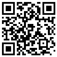 QR Code for 148ENx6mErZPbY8JDoKXg9qJBArXRPiTdt